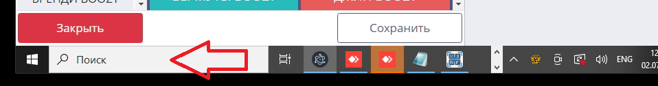 1.png 1.png