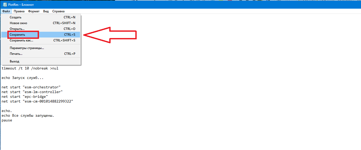 8.png 8.png