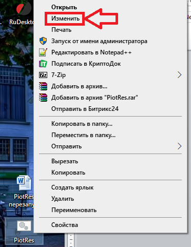 6.png 6.png