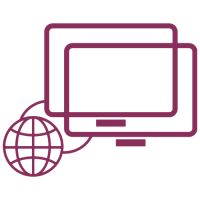 Удаленное подключение картинка от магазина Кассоптторг