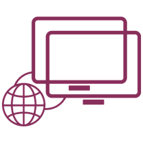 Удаленное подключение