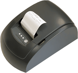 Вики Принт 57 Плюс Ф