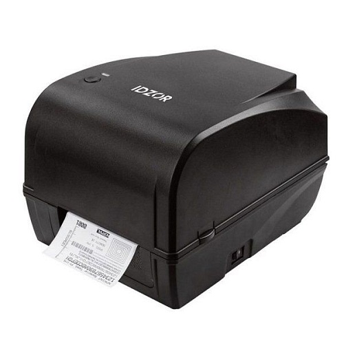 IDZOR PR-600 HPRT-HT100                                        