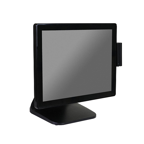 Сенсорный POS-моноблок Mertech M15.3 Bravo                                        