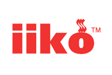 iikoCloud Enterprise 12 месяцев картинка от магазина Кассоптторг