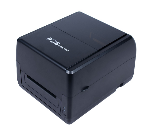 POScenter TT-200                                        