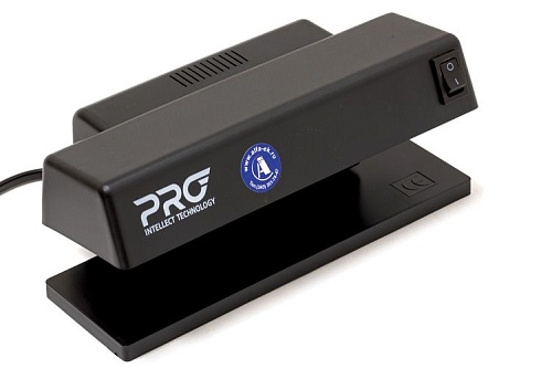 PRO 4                                        