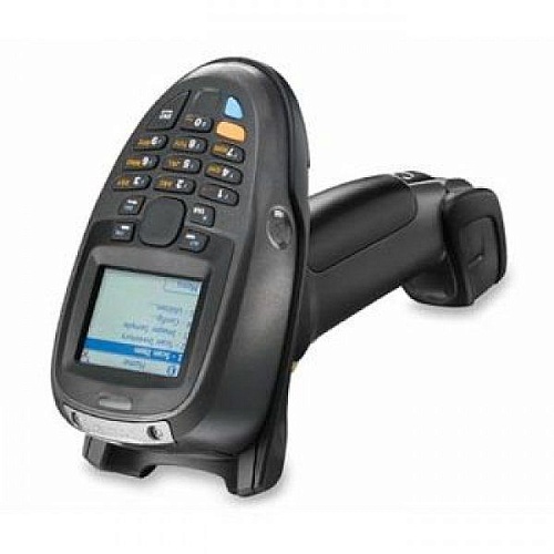 Zebra Motorola Symbol KT-2090                                        