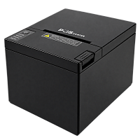 POScenter RP-80 картинка от магазина Кассоптторг