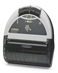 ZEBRA-EZ320-Ф