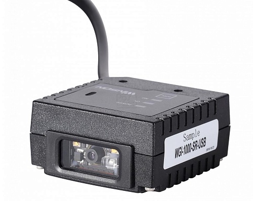 Winson WGI-1000-SR-RS232                                        