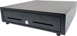 PayTor HT-410S-7
