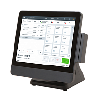АТОЛ ViVA Smart, 15'', P-CAP, Celeron G1900, SSD, 5USB, 4COM, LAN, VGA, MRS, LPT, PS/2 картинка от магазина Кассоптторг авторизованного сервис центра АТОЛ ViVA Smart, 15'', P-CAP, Celeron G1900, SSD, 5USB, 4COM, LAN, VGA, MRS, LPT, PS/2 картинка от магазина Кассоптторг