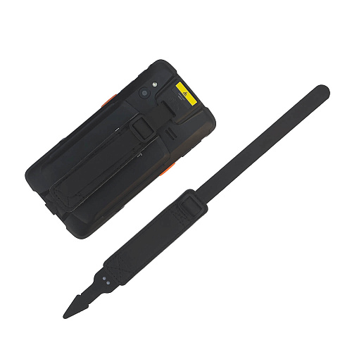 Ремешок для ТСД MERTECH MovFast S55/S40                                        