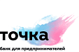 Банк Точка