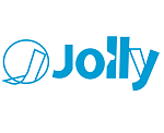 Jolly