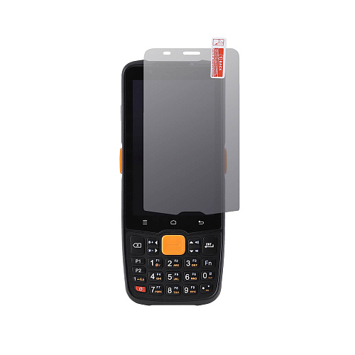 Защитное стекло для ТСД MERTECH MovFast S40                                        
