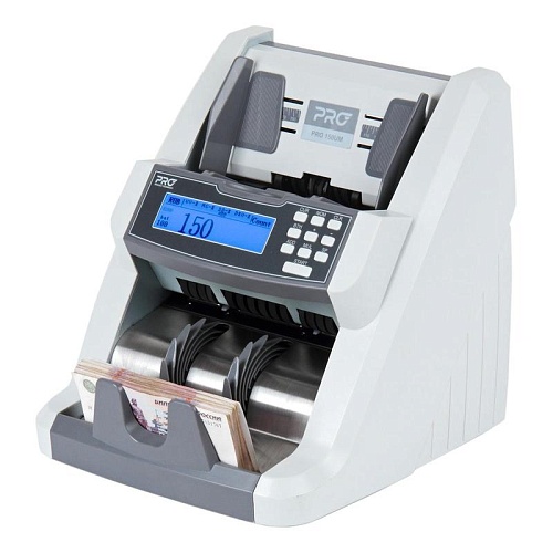 PRO 150 UM                                        