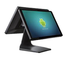 POSCenter POS – A1 картинка от магазина Кассоптторг