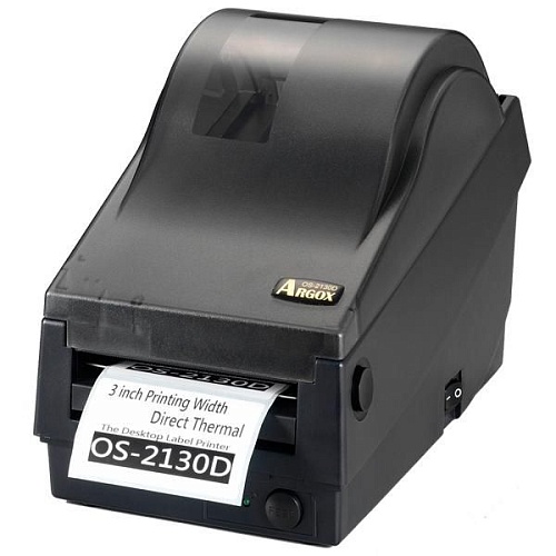 Argox OS-2130D                                        
