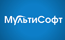 МультиСофт