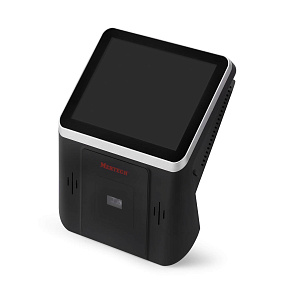 Прайс-чекер MERTECH P8S  (2Gb/32Gb, POE, 8 с динамиками) картинка от магазина Кассоптторг