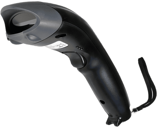 Mercury CL-600                                        