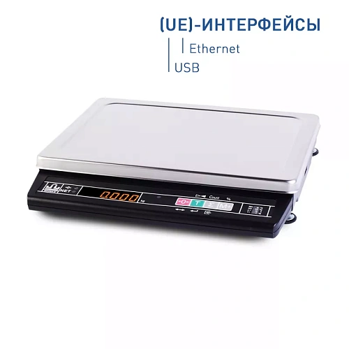 МАССА-К МК-15.2-А21(UE)                                        