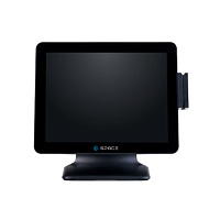 Space SUPREME на Intel Celeron J4125 картинка от магазина Кассоптторг