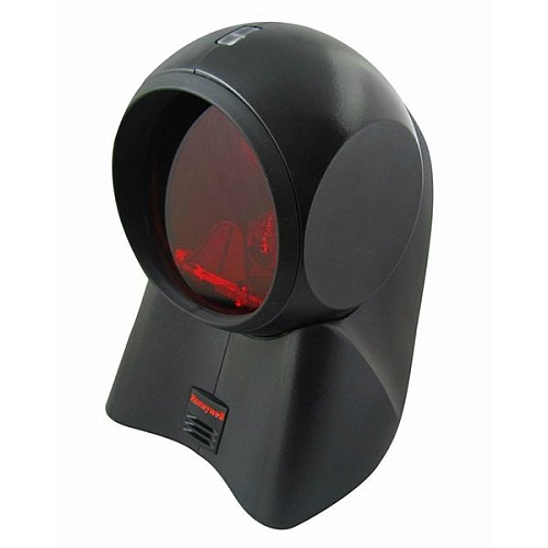 Honeywell Metrologic MS7120 Orbit KBW                                        
