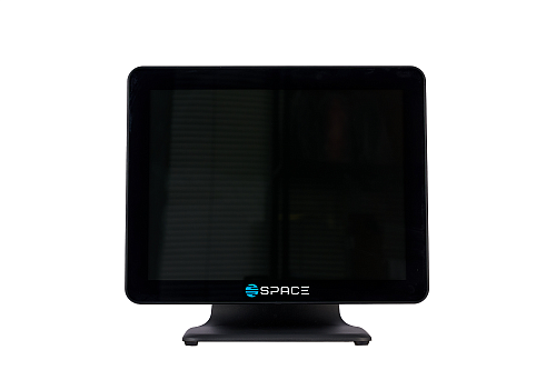 Space Supreme на Intel Core i5                                        