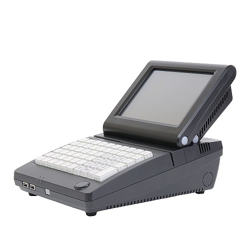 FlyPOS PRO                                        