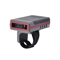 Сканер-кольцо MERTECH X21 BLE Dongle P2D SR USB (комплект) картинка от магазина Кассоптторг