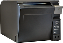 СПАРК-115-Ф с ФН на 15 месяцев картинка от магазина Кассоптторг