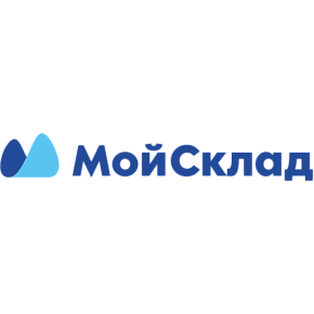 МойСклад тариф «Старт» картинка от магазина Кассоптторг