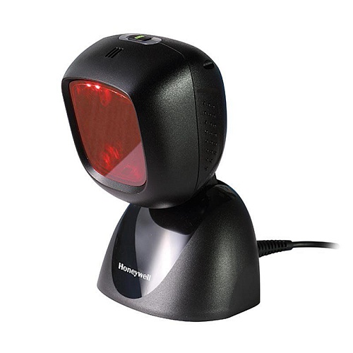 Youjie YJ-HF600-R1-USB                                        