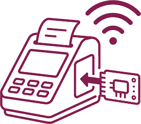 Установка Wi-Fi модуля в ККТ картинка от магазина Кассоптторг