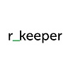 r_keeper