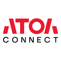 Лицензия АТОЛ Connect. ИТС на 1 год  картинка от магазина Кассоптторг
