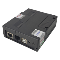 Атол 42ФА (Казначей ФА) картинка от магазина Кассоптторг