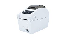 POScenter PC-56 картинка от магазина Кассоптторг