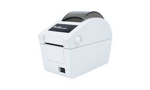 POScenter PC-56                                        