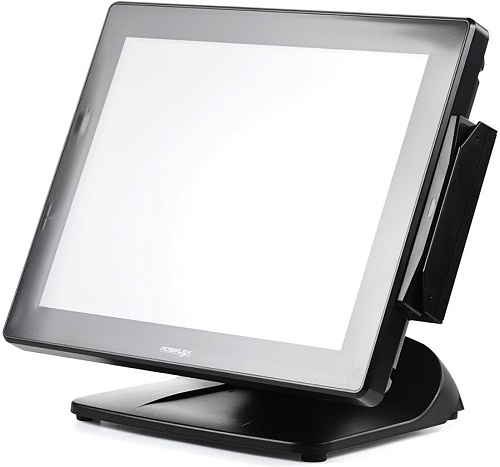 Posiflex XT-4015                                        