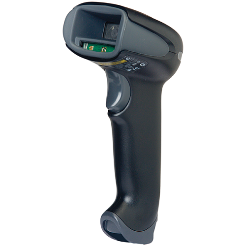 Honeywell Metrologic 1902 Xenon USB                                        