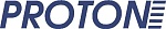 Proton