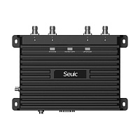 UHF терминал MERTECH SEUIC UF40 картинка от магазина Кассоптторг