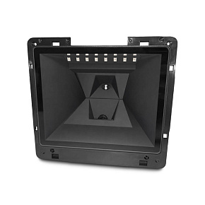 Встраиваемый сканер штрих кода MERTECH 7800 Ai 2Core P2D USB, USB эмуляция RS232 black OEM картинка от магазина Кассоптторг