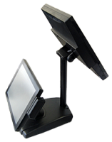 ZPOS Lite-1211 картинка от магазина Кассоптторг