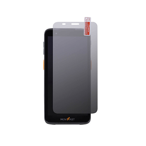 Защитное стекло для ТСД MERTECH MovFast S55                                        