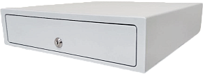 PayTor HT-330P картинка от магазина Кассоптторг